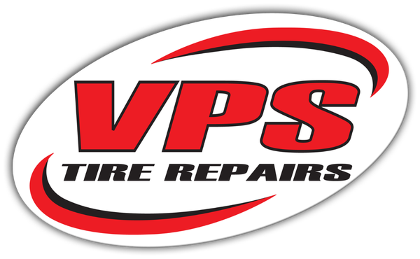 VPS Tire Repairs, Inc.