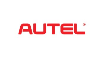 Autel logo