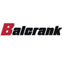 Balcrank logo