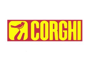 Corghi logo