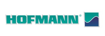 Hofmann logo