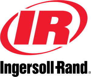 Ingersoll Rand logo