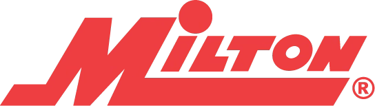 Milton logo