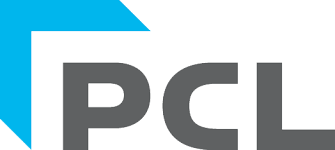 PCL logo