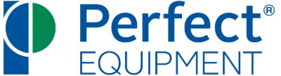 Perfect Equipment logo