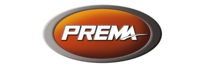 Prema logo