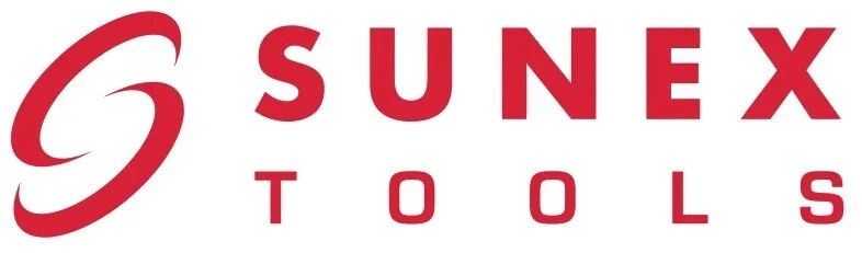 Sunex Tools logo