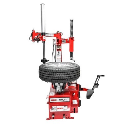 Coats MAXX 70 Series Tire Changer