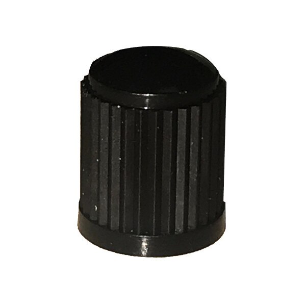 5 PACK of tire machine changer MOUNT HEAD nylon plastic Fits Coats ®* 8182960 eB