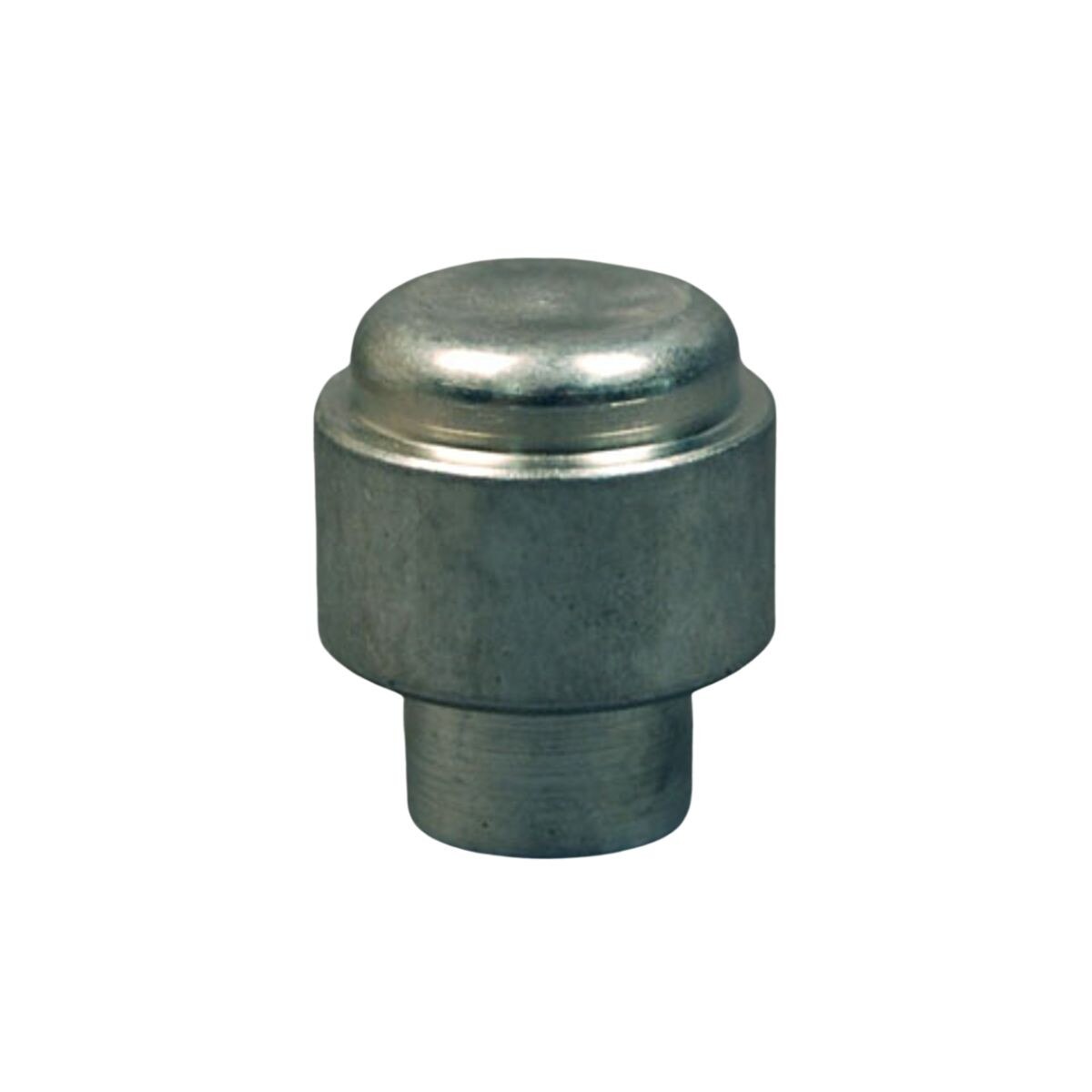 Spring Loaded Rest Buttons Spring-Loaded Push Buttons for Coats 2–3 Button Jaws
