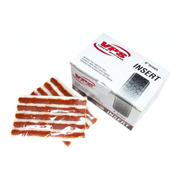 Xtra Seal Tpms Snap-In Valve 15-20008 - Advance Auto Parts