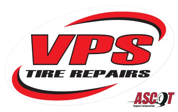V P S Tire Repairs, Inc