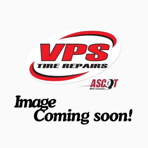 Ingersoll Rand 14HP Kholer Gas Compressor 30 Gallons Tank